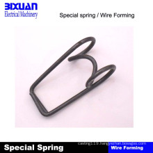 Special Spring / Wire Forming -13